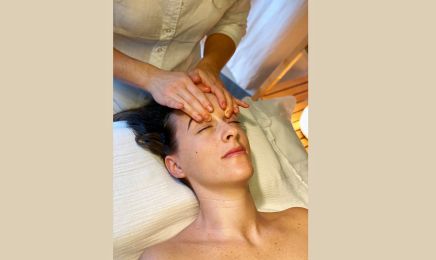 Diane Studio Beauté (esthéticienne facialiste)  : Institut de beauté à Nîmes