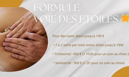 Les Fées Julie : Institut de beauté à Angresse