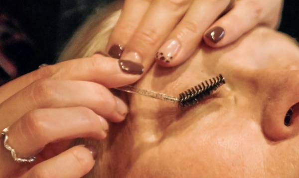 Maison Temps pour soi