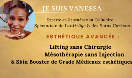 Armoniya~Spécialiste Anti-Âge–Soins Coréens à Toulouse–Lifting Coréen–Relâchement cutané : Institut de beauté à Toulouse