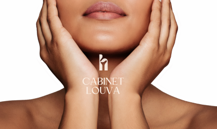 Cabinet LOUVA : Coiffeur à Cabestany