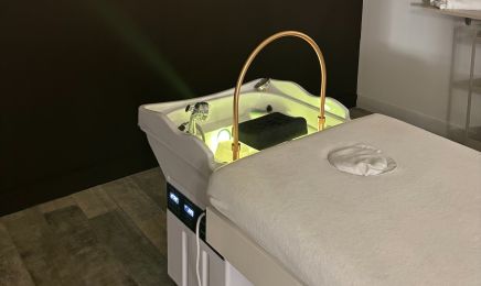 Coiffure Haute Définition - Bruno Coiffure : Manucure à Venelles