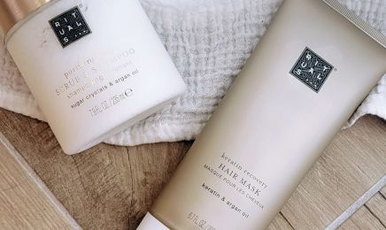 Rendez-vous beauté by Chloé : Institut de beauté à Saint-Drézéry