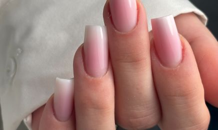 L.A Beauty 69 : Manucure à Feyzin