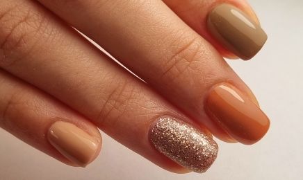 Laetitia styliste ongulaire : Manucure à Yzosse