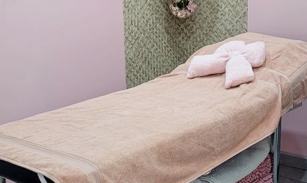 Azalée Institut : Coiffeur à Roquebrune-Cap-Martin