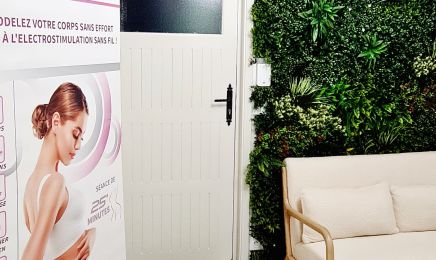 W Care Center institut de beauté, minceur et Laser à Chevry-Cossigny  : Coiffeur à Chevry-Cossigny