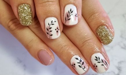 Bulle d'évasion : Coiffeur à Mérignac