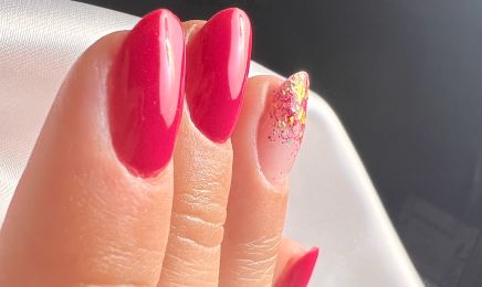 Just’ Nails 83 : Institut de beauté à La Garde