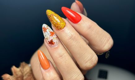 Nails by Camille : Institut de beauté à Vannes
