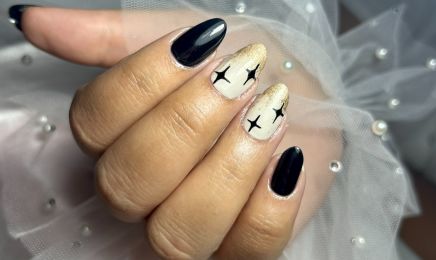 Nails by Camille : Institut de beauté à Vannes