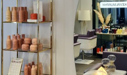 Signature By Noémie Pilard : Coiffeur à Saint-Cast-le-Guildo