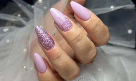 Nails by Camille : Institut de beauté à Vannes