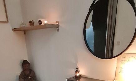 Art’Neo : Coiffeur à Durtal