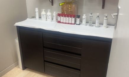 Carlangel Beauté : Institut de beauté à Septèmes-les-Vallons