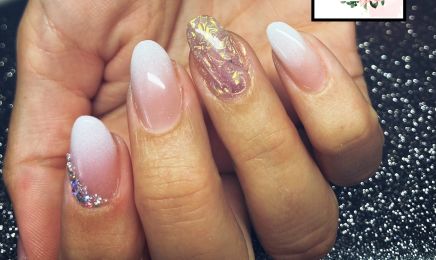 Just’ Nails 83 : Institut de beauté à La Garde