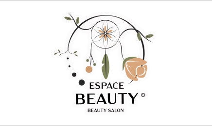 Espace Beauty AMCA : Institut de beauté à La Valette-du-Var