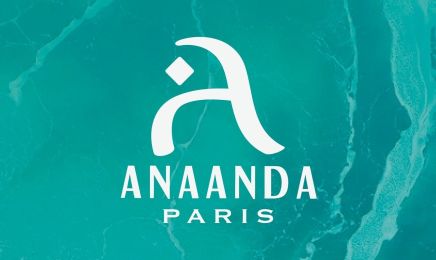 Anaanda Massage  : Institut de beauté à Paris