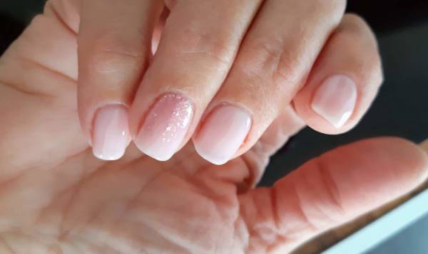 Alma'Secrets Esthétique 