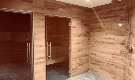 Les thermes de Gaïa : Manucure à Alençon