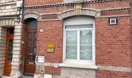 Anséa - Spécialiste RegenX, dermopigmentation et tricopigmentation : Institut de beauté à Amiens