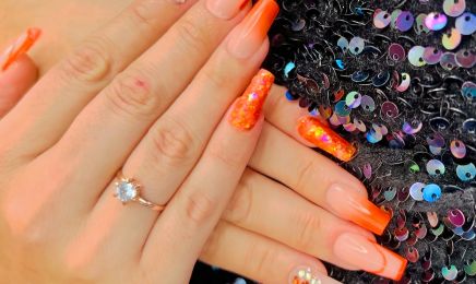 BComingQueen : Institut de beauté à Nogent-le-Phaye