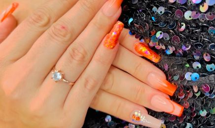 BComingQueen : Institut de beauté à Nogent-le-Phaye