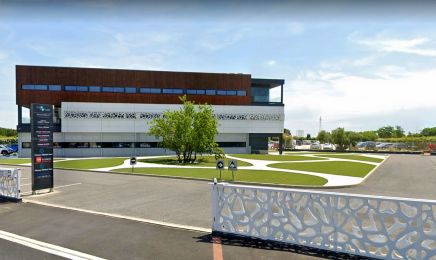 Mesdames x JUSTE : Coiffeur à Rivesaltes