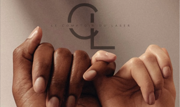 Le comptoir du Laser 