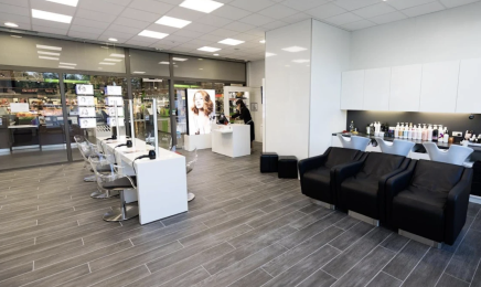 Studio Elodie  : Coiffeur à Fournes-en-Weppes