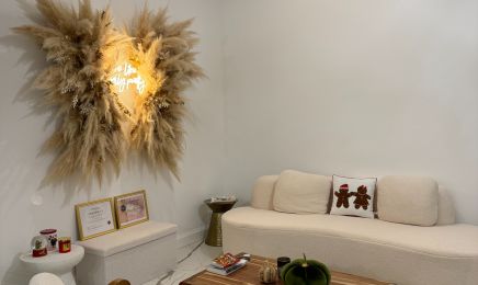 Stephanie D : Coiffeur à Biganos