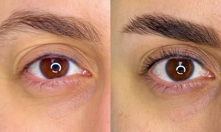 Cigdem Cansızoglu : Institut de beauté à Aix-en-Provence