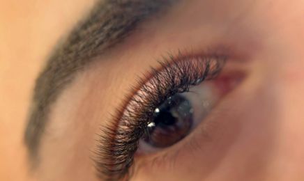 Secret of Wellness : Institut de beauté à Cagnes-sur-Mer