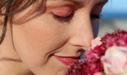 Magali Esthétique Perpignan  : Manucure à Perpignan