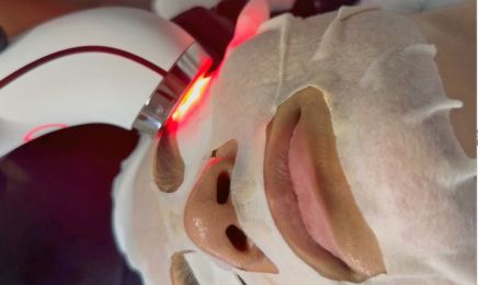 Skiness : Institut de beauté à Thonon-les-Bains
