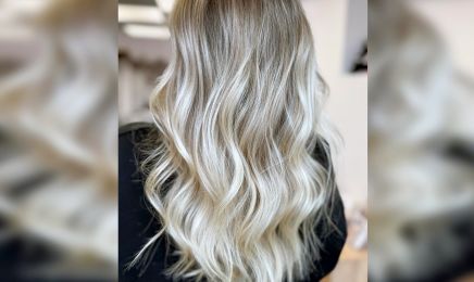 Panda's Cut : Barbier à Ceyrat