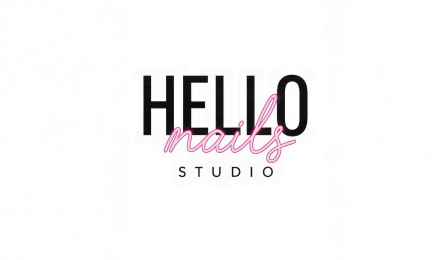 Hello Nails Studio : Manucure à Saint-Germain-Laprade
