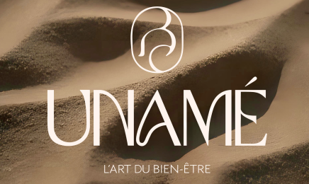 UNAME : Coiffeur à Capbreton