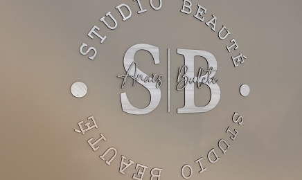 Studio Beauté : Manucure à Le Mans