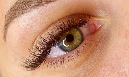 Edbeauty  : Institut de beauté à Mondeville