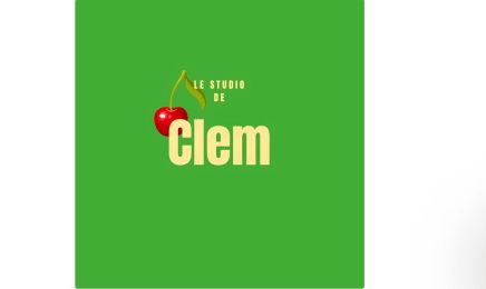 Le Studio de Clem  : Manucure à Namur