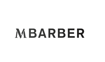 MV BARBER : Barbier à Lambres-lez-Douai