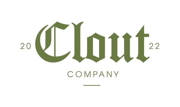 Clout Company