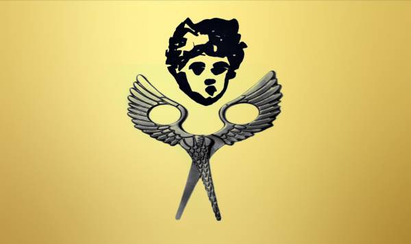 ÔDRESSCOIFF JessyMode L’Hair Divin Coiffure