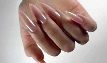 Nails Studio by M : Coiffeur à Montargis