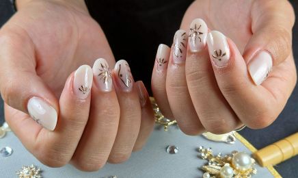 So Nails : Institut de beauté à Torcé