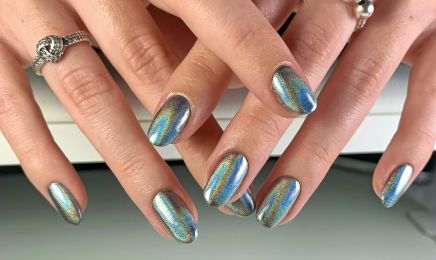 Pimp My Nails : Manucure à La Réole