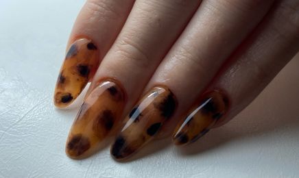 Sonalya Institut – Nailsbynanou : Institut de beauté à Sainte-Maxime