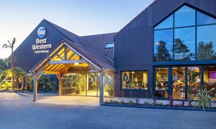 Natur'elle Spa : Institut de beauté à Rambouillet