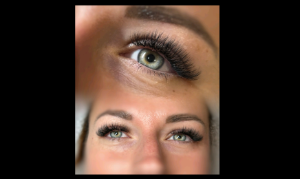 Escale Beauté  : Manucure à Luxeuil-les-Bains